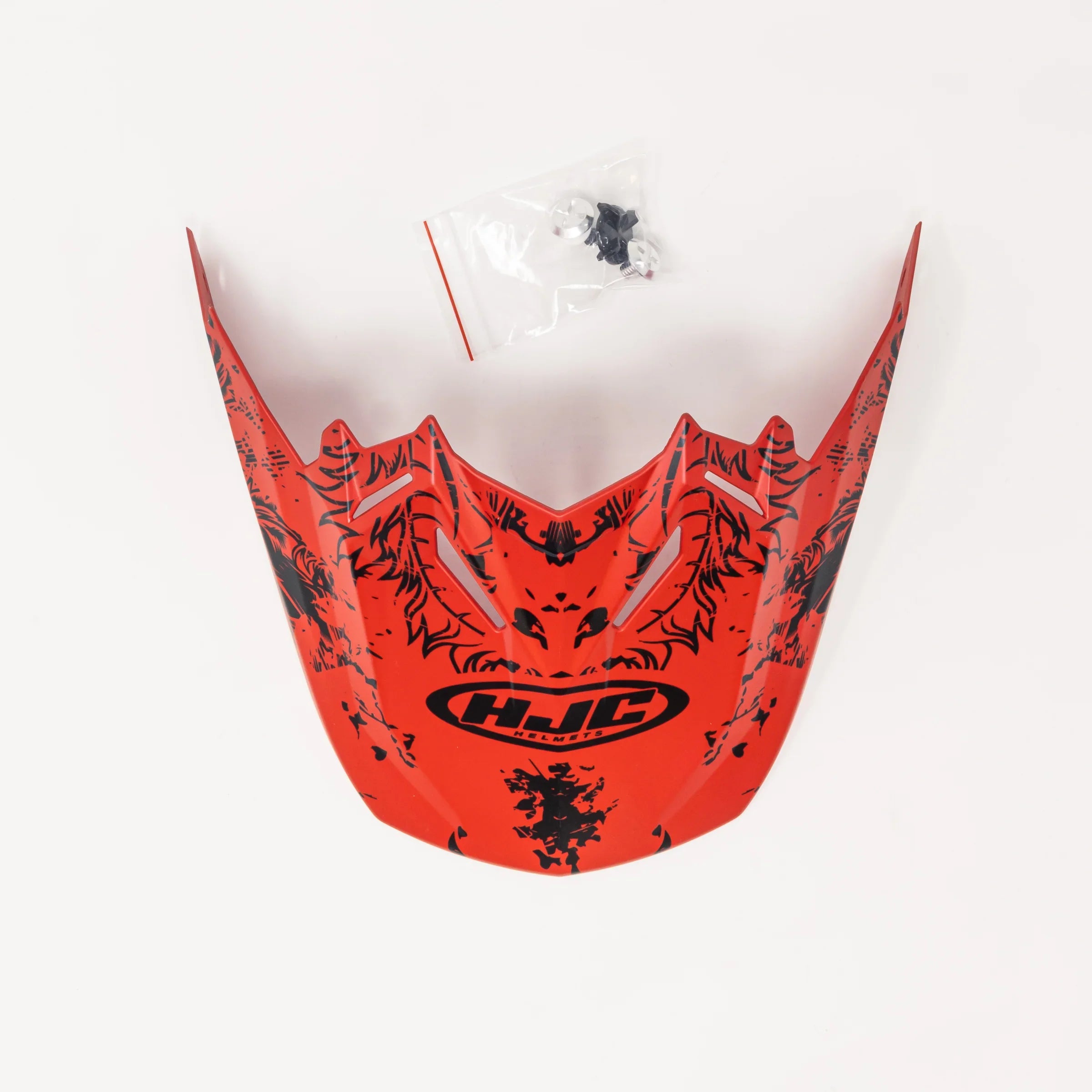 CL-XY 2 VISOR