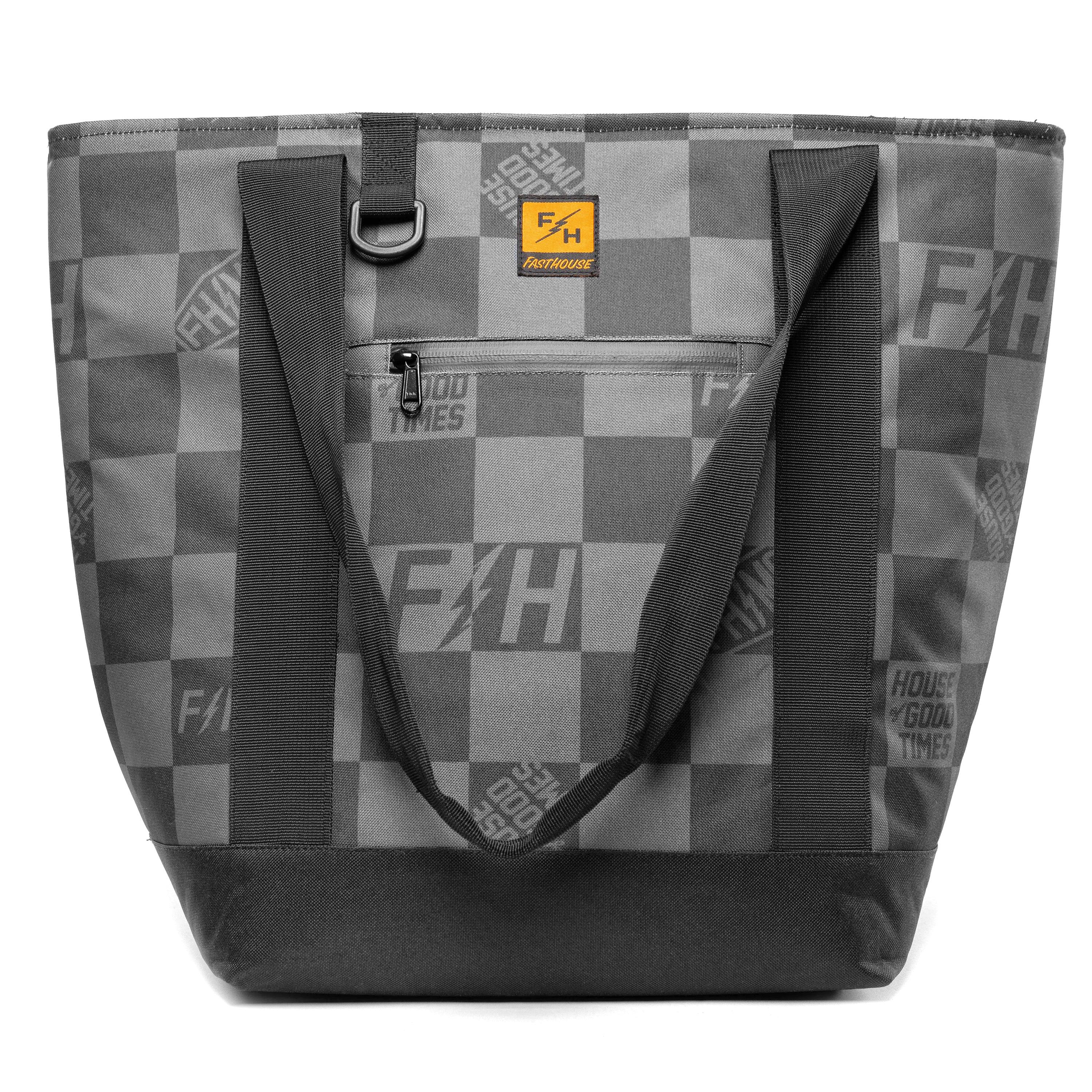 Fasthouse Coast Insulate Tote