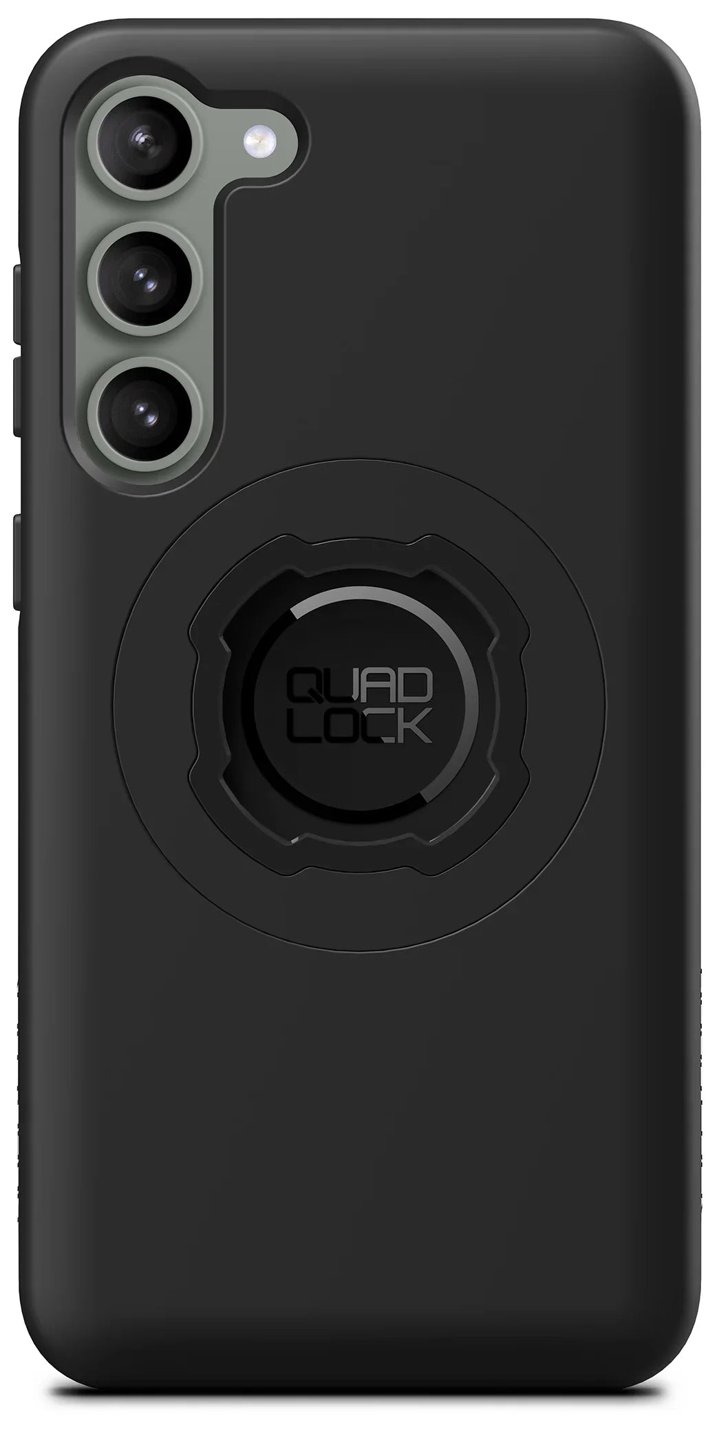 Quad Lock Phone Case - Samsung Galaxy S23 Series