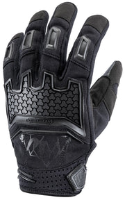 TOURMASTER OVERLANDER GLOVE