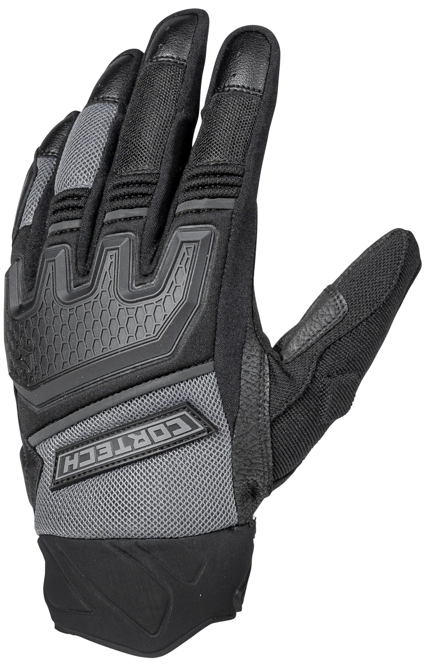 Cortech Aero-Flo 2.0 Gloves