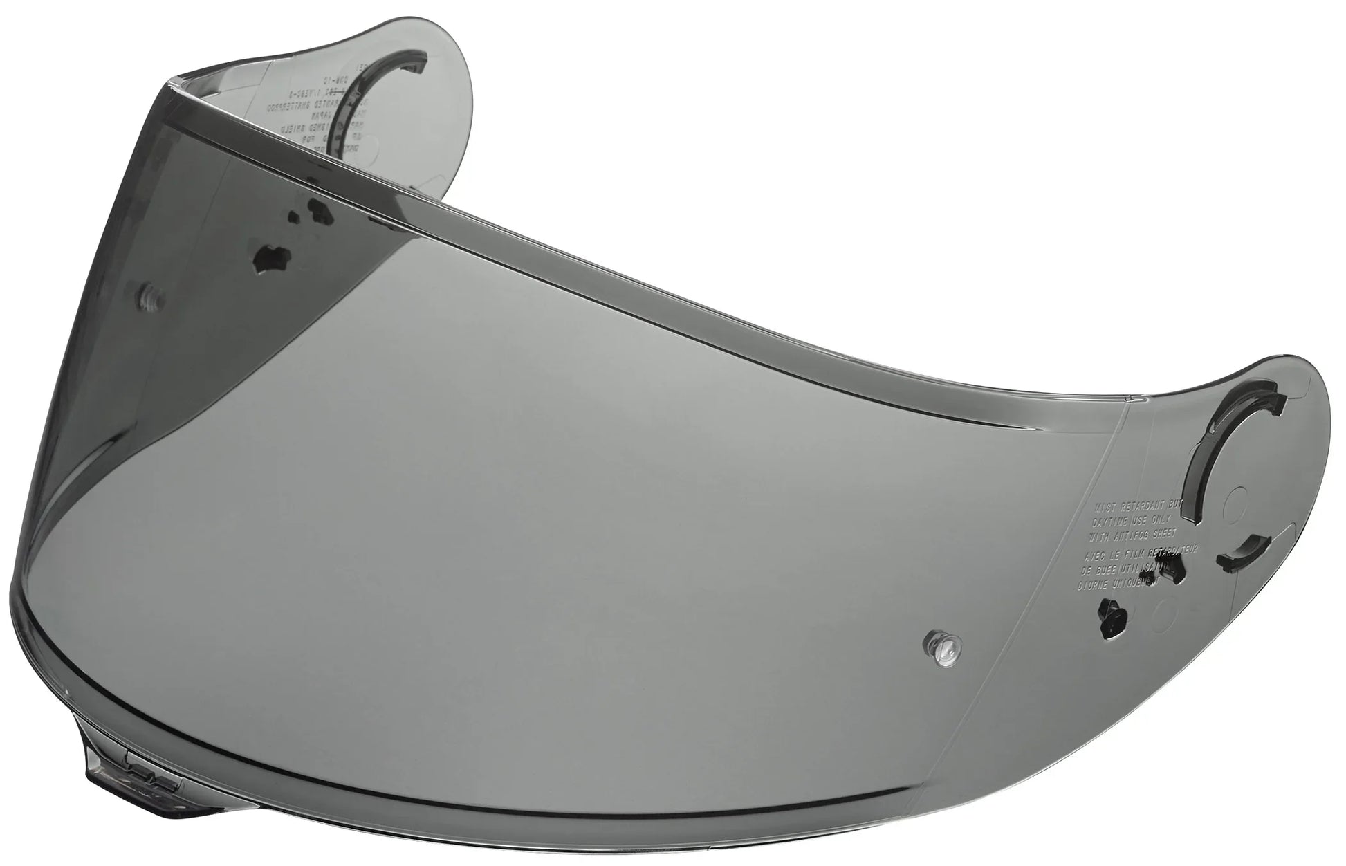 SHOEI CNS-1C PINLOCK