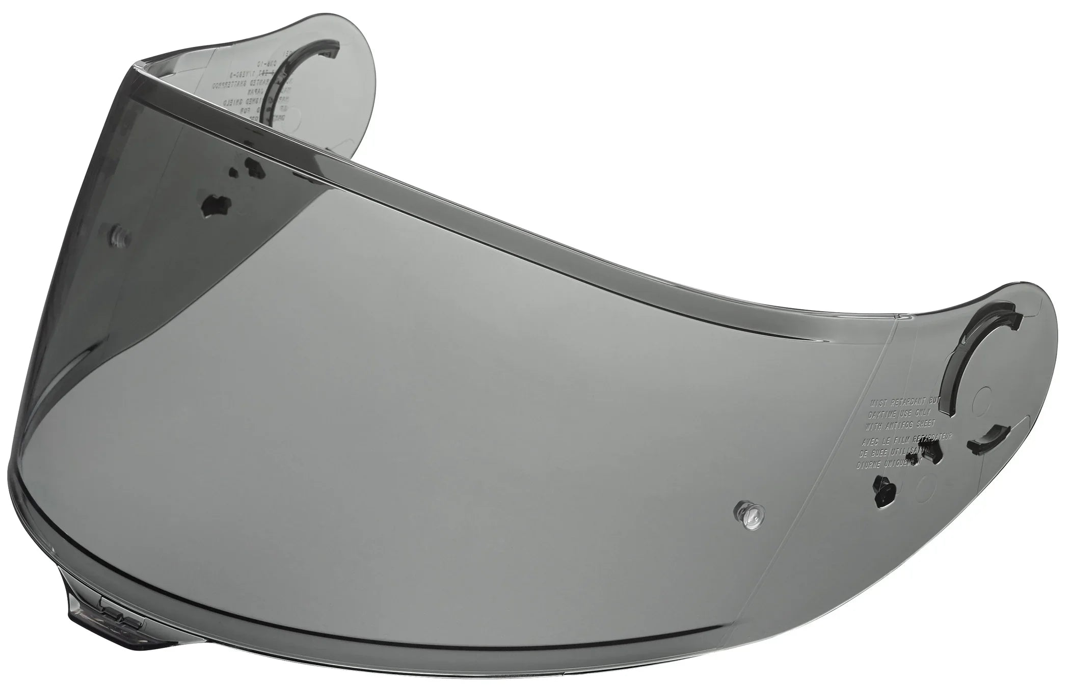 SHOEI CNS-1C PINLOCK