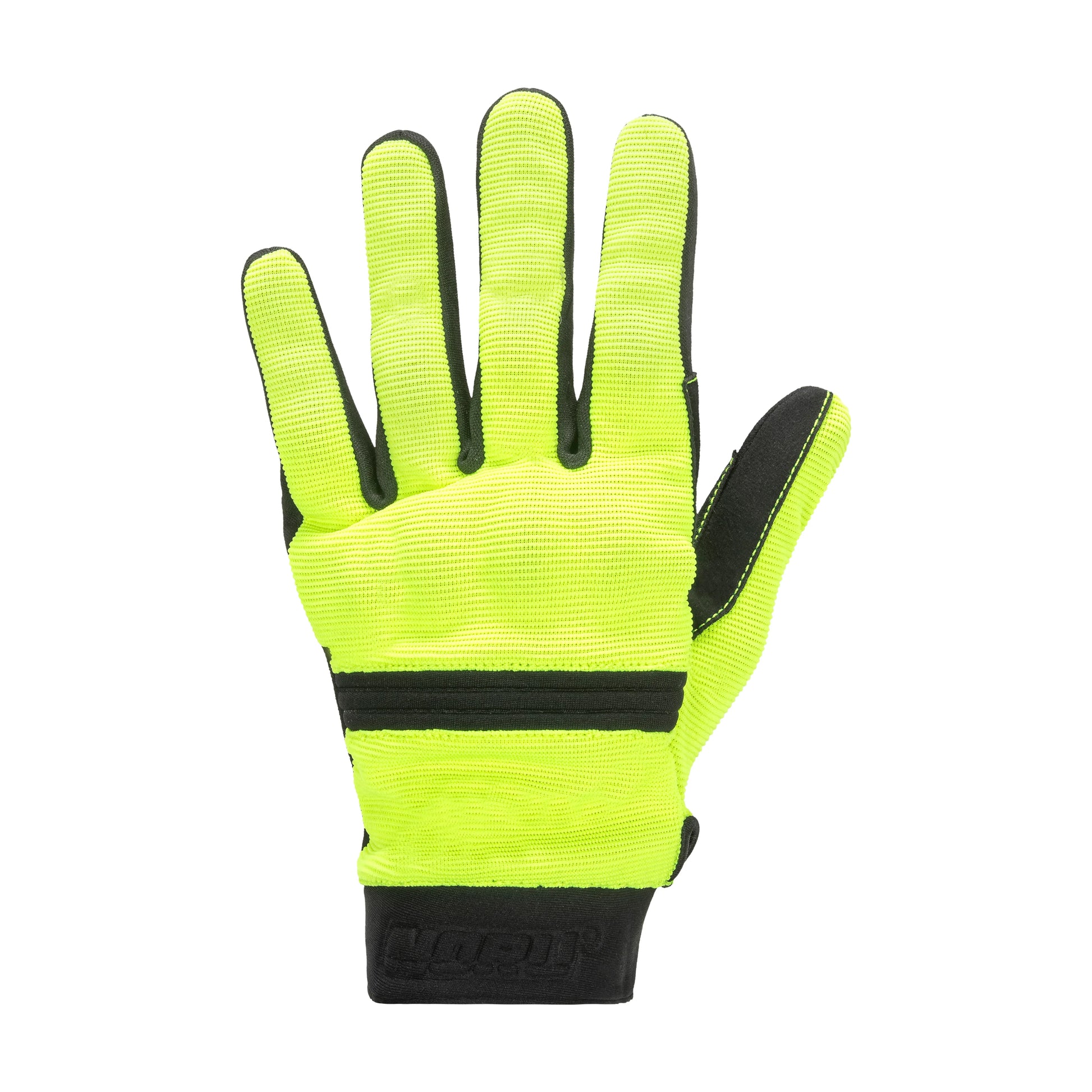 NORU PAWA OFF ROAD GLOVE