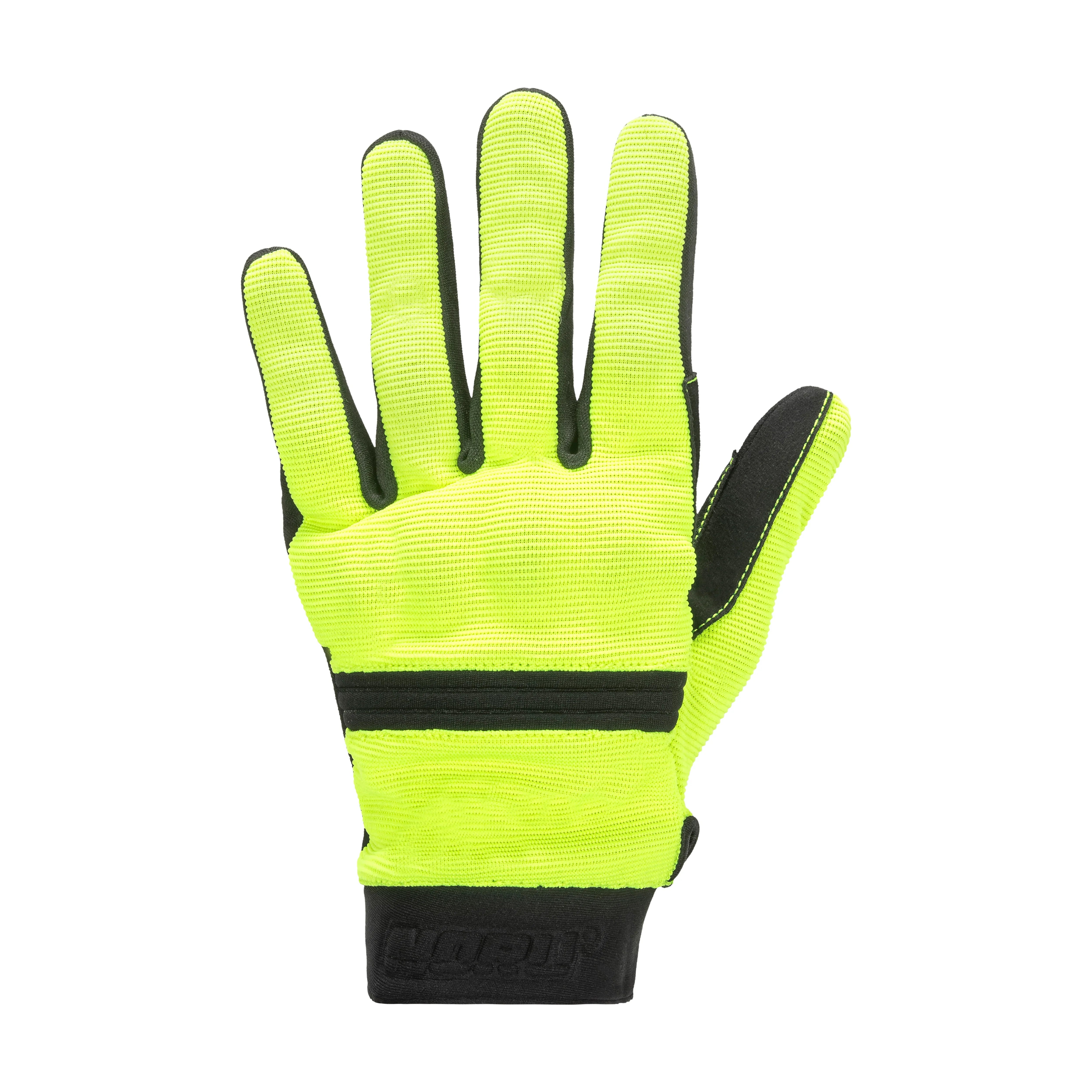 NORU PAWA OFF ROAD GLOVE