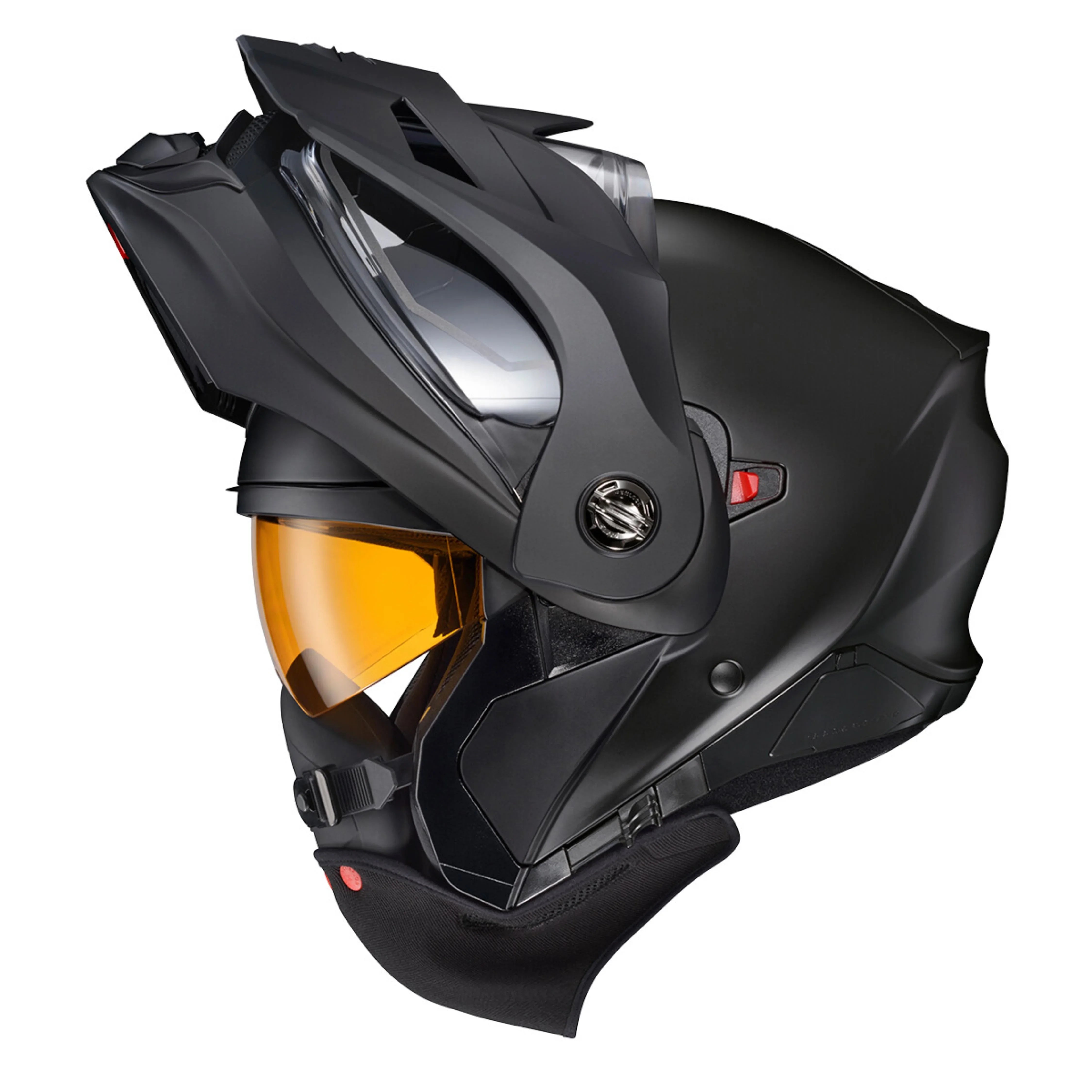 SCORPION EXO EXO-AT960 Cold Weather Helmet (Electric)