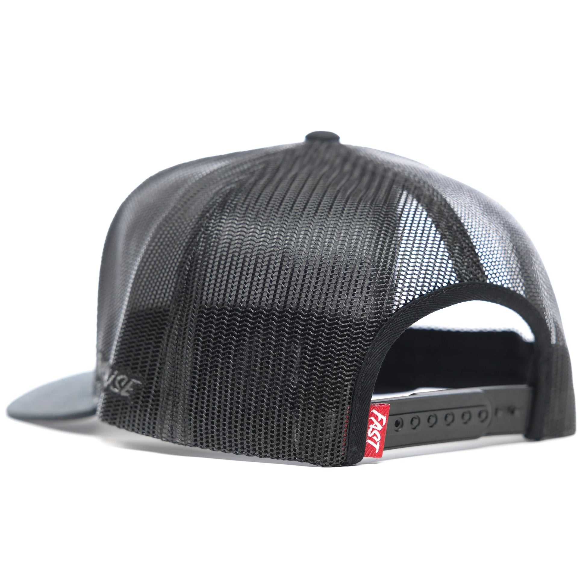 Fasthouse Junction Hat