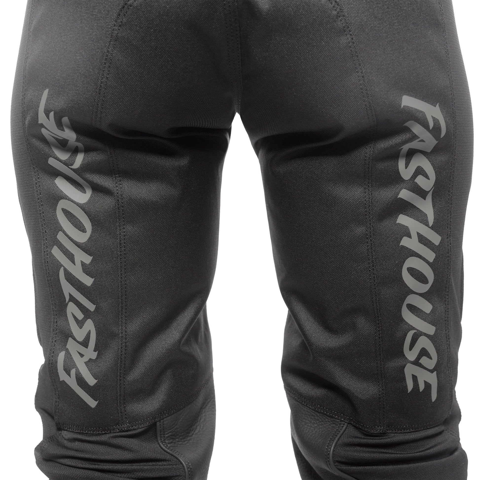 Fasthouse Women's Motorall Mx