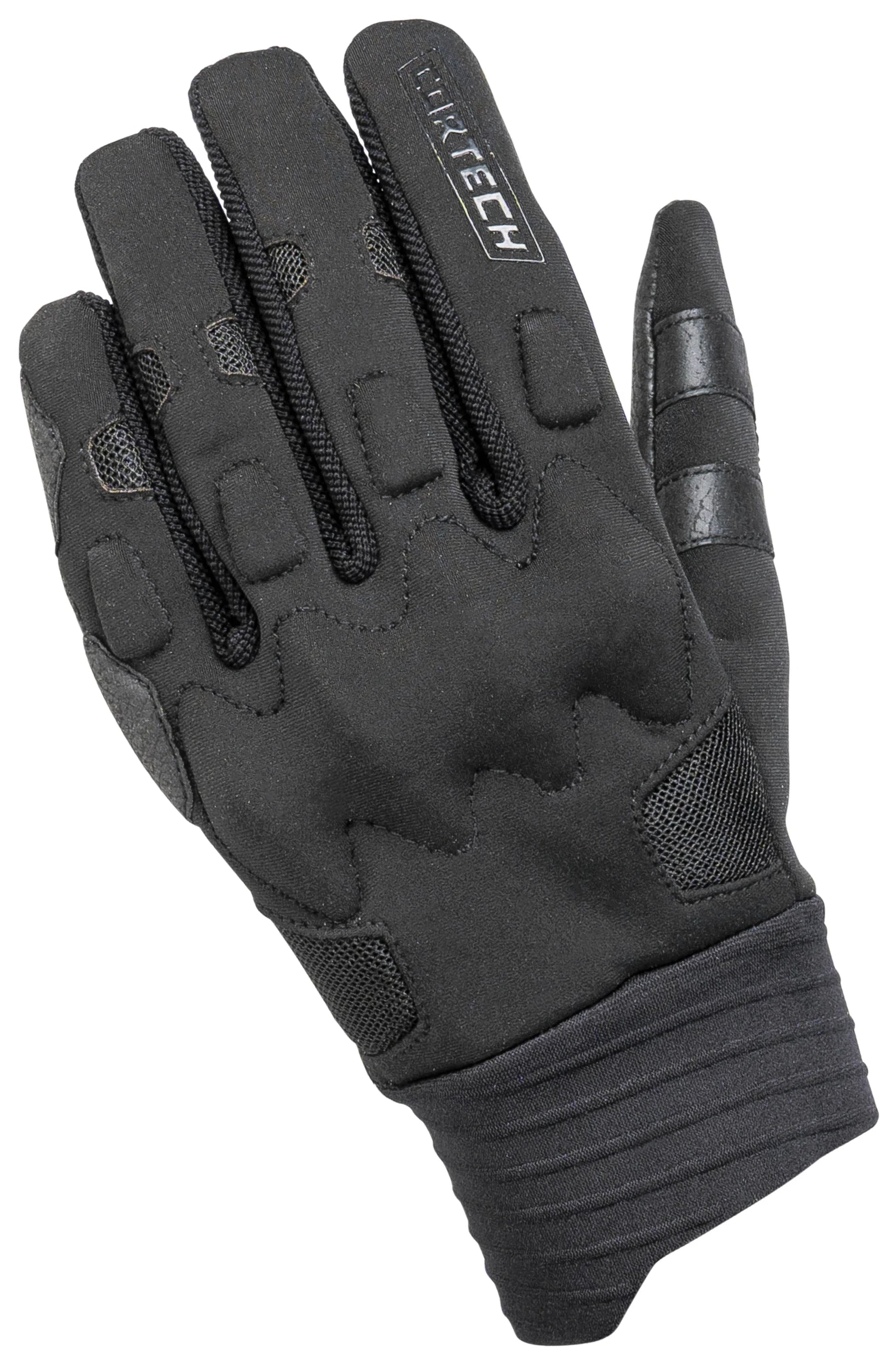 Cortech Lite Glove