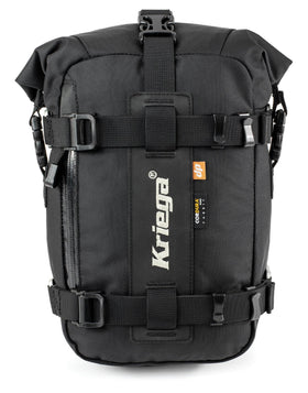Kriega Us-5 Drypack