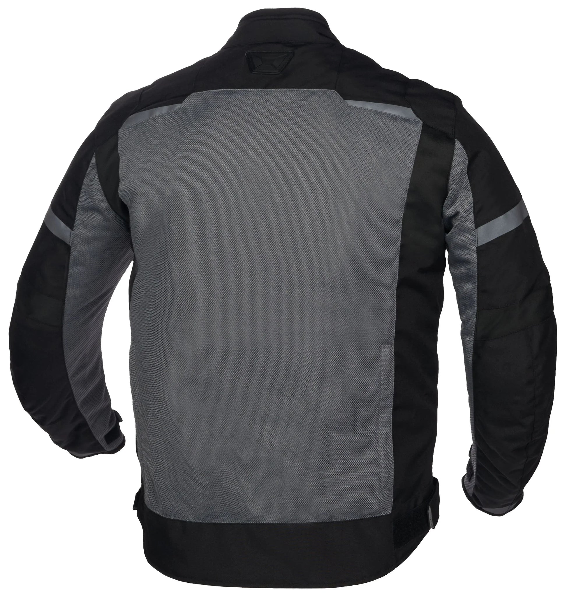 Cortech Aero-Flo Air 2.0 Jacket