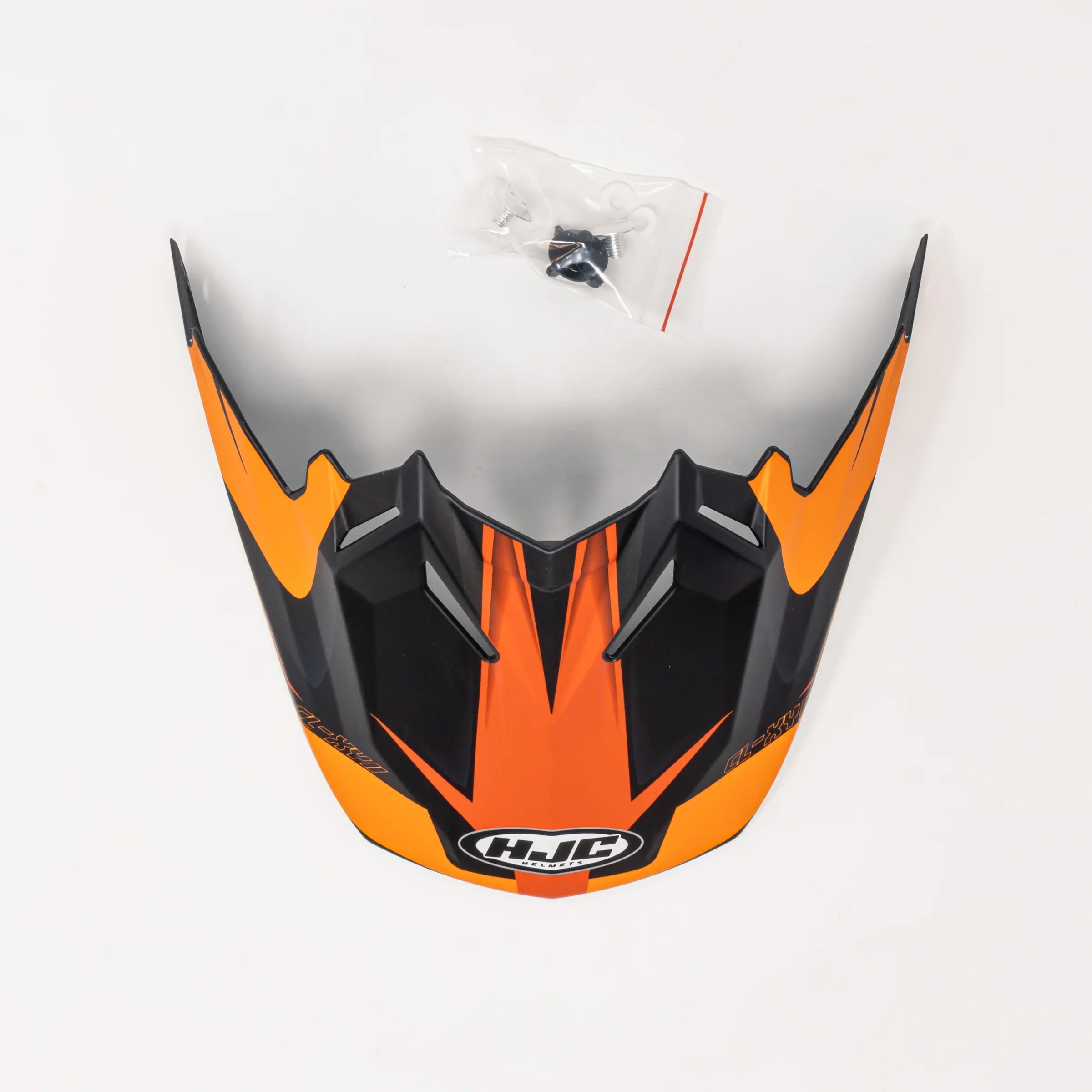 CL-XY 2 VISOR