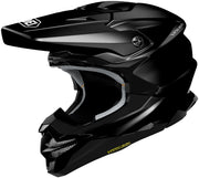 SHOEI VFX-EVO MOTOCROSS DIRT BIKE HELMET