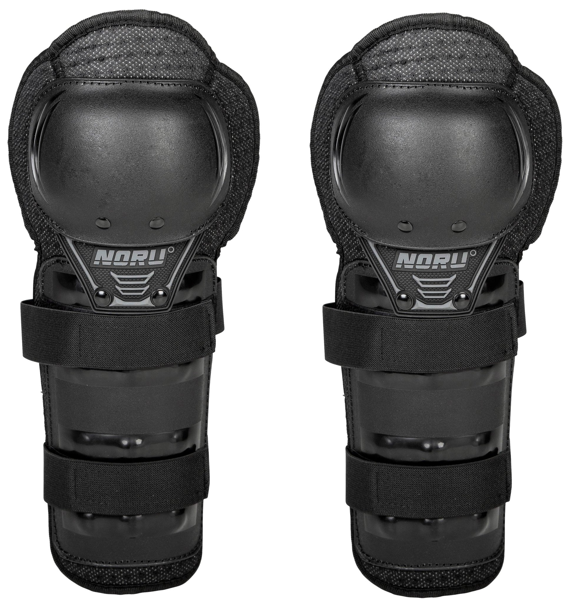 NORU MAMORU KNEE/SHIN GUARD