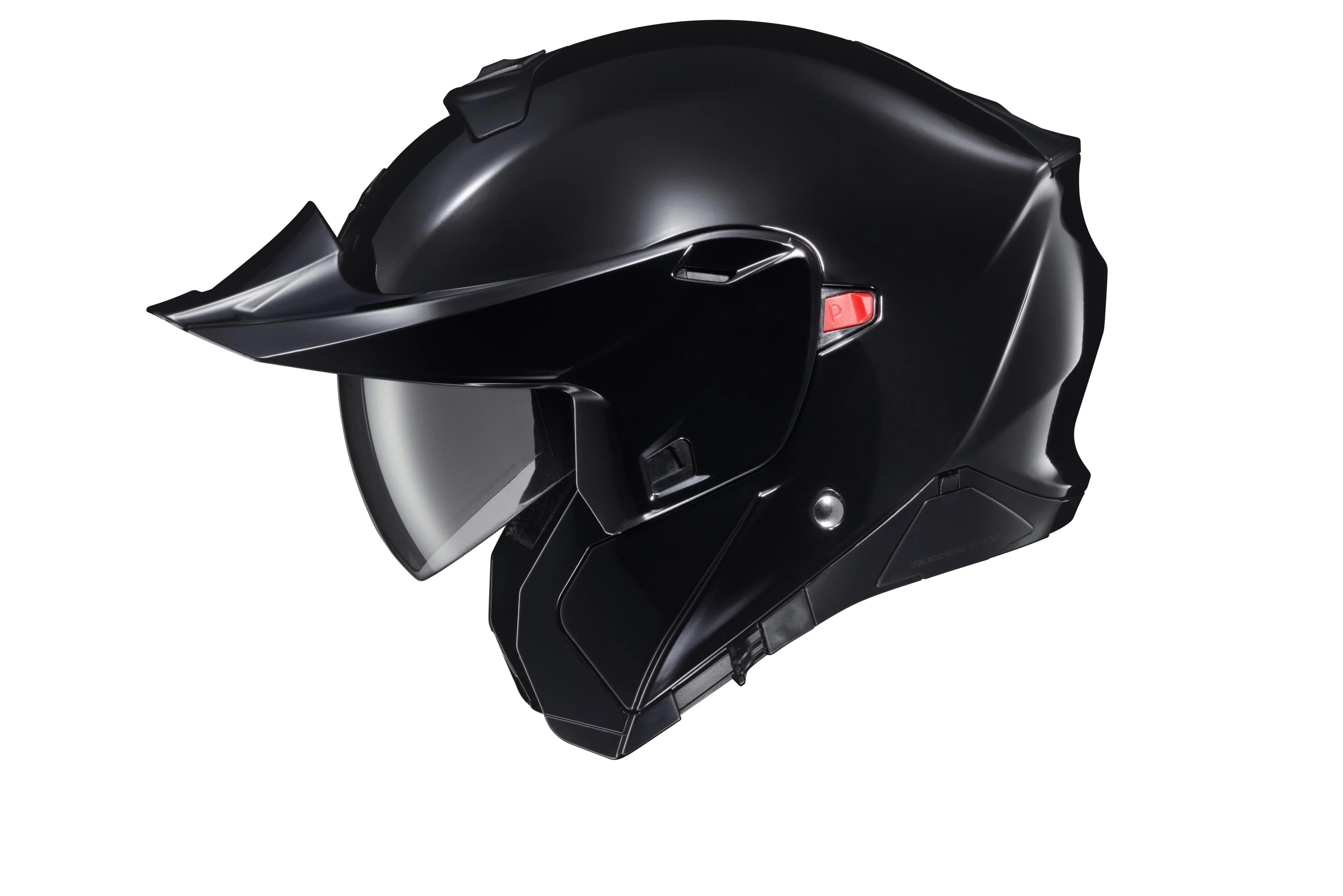 SCORPION EXO EXO-GT930 Transformer Helmet