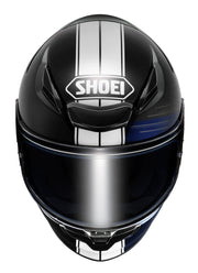 SHOEI RF-1400 FULL FACE HELMET IDEOGRAPH TC-5