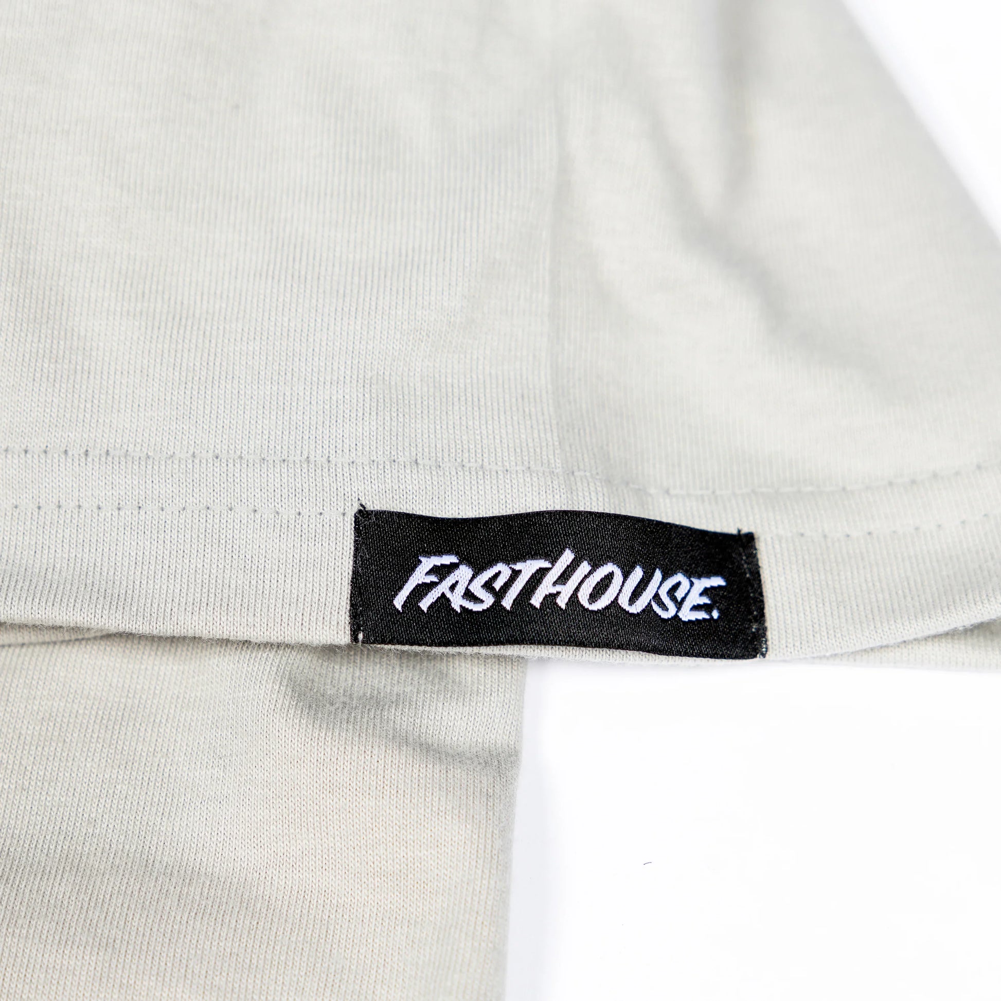 Fasthouse 805 Land & Sea T-Shirt