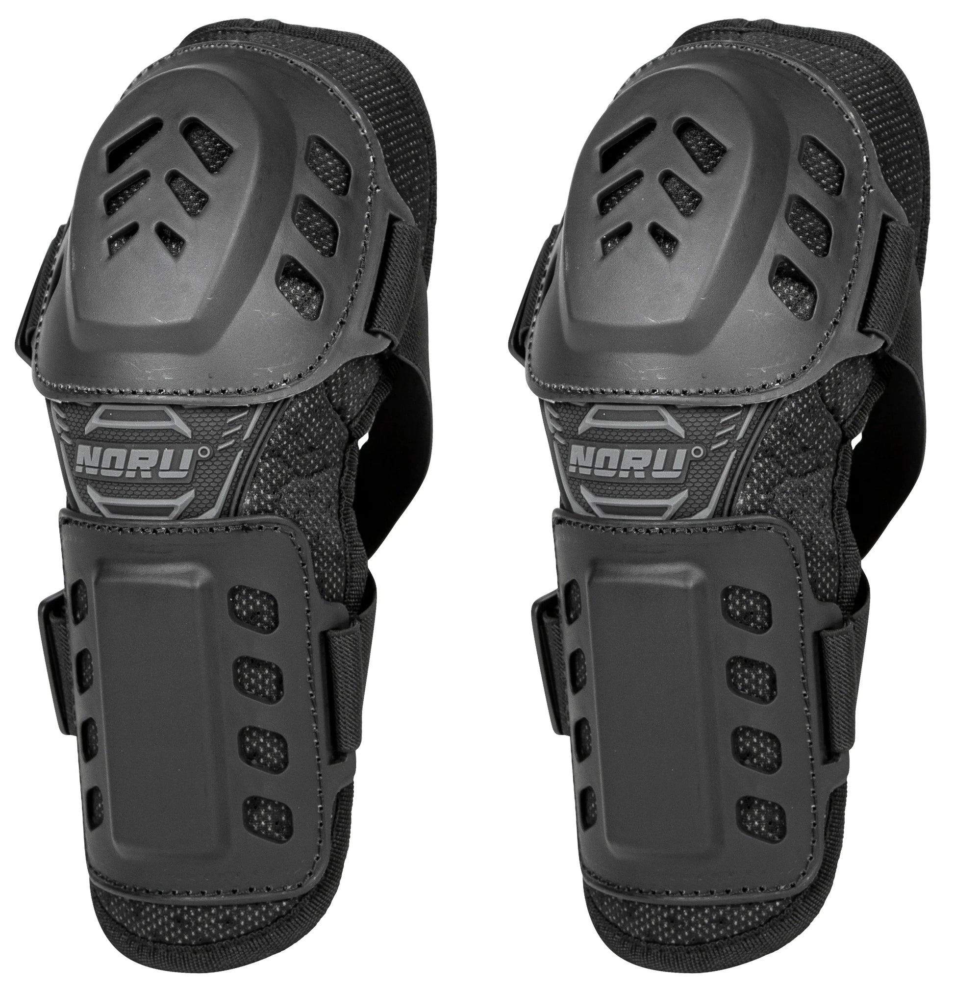 NORU MAMORU ELBOW GUARD