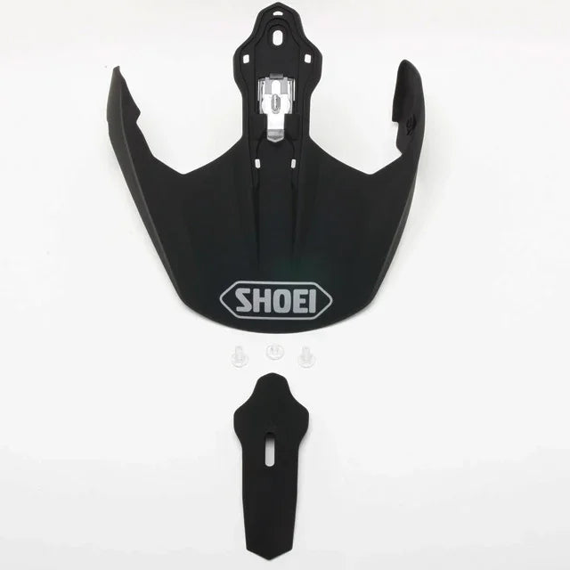 SHOEI HORNET V-410 VISOR