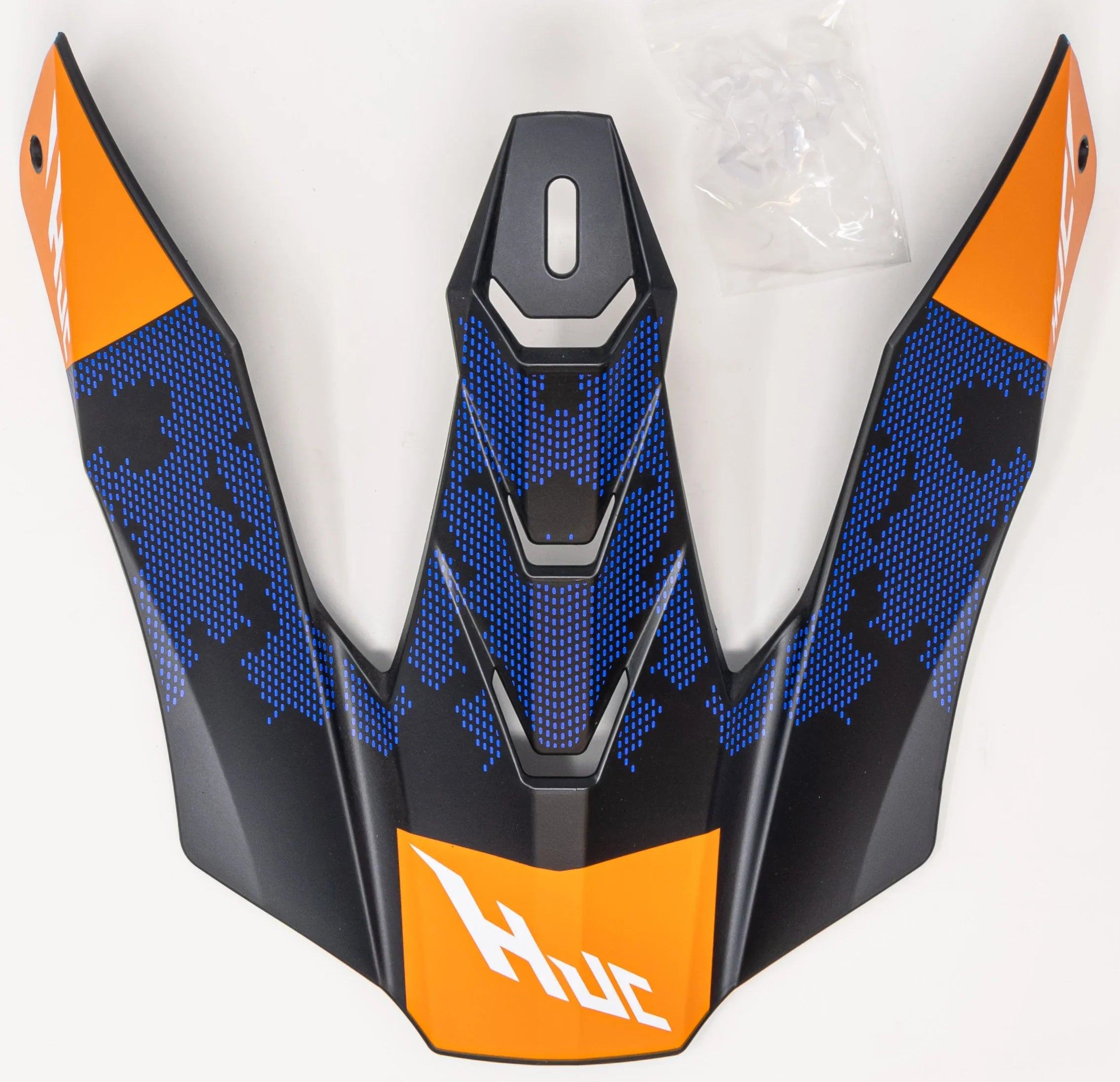 I 50 VISOR