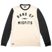 Fasthouse Capone Yd Long Sleeve T-Shirt