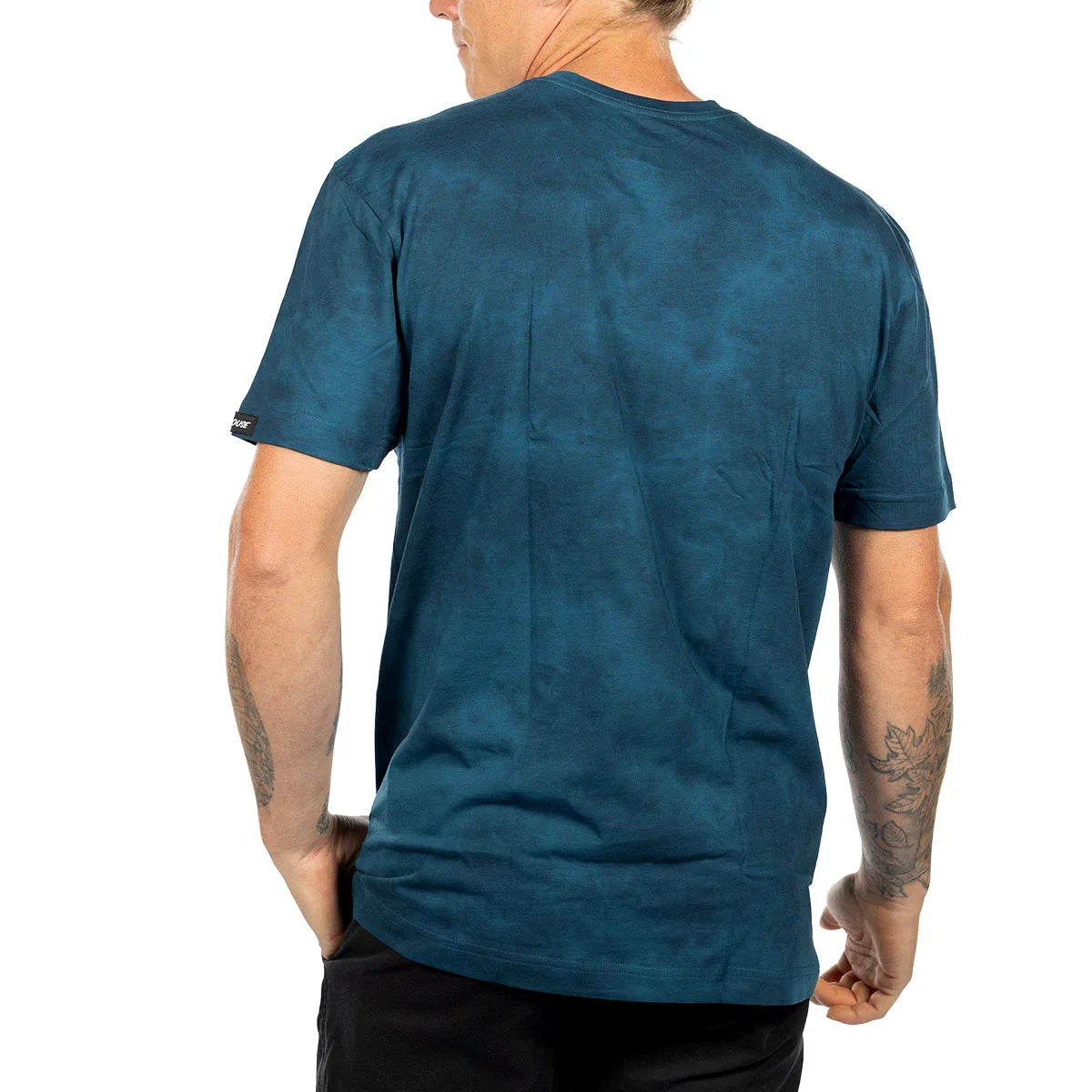 Fasthouse Destroyer T-Shirt