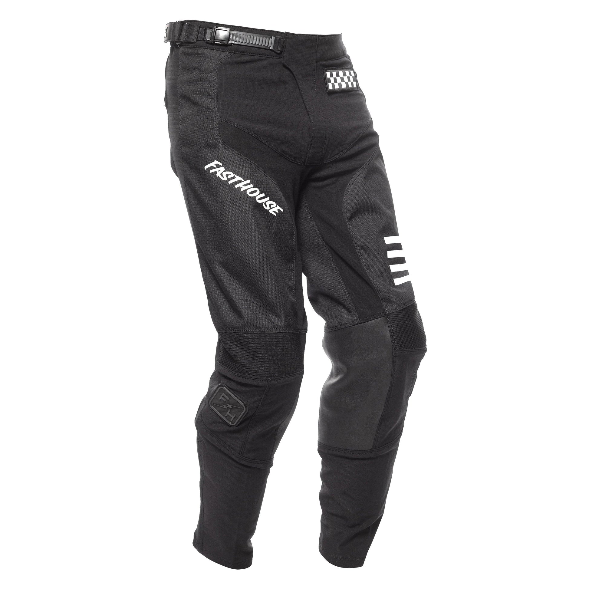 Fasthouse Grindhouse Knox Pant