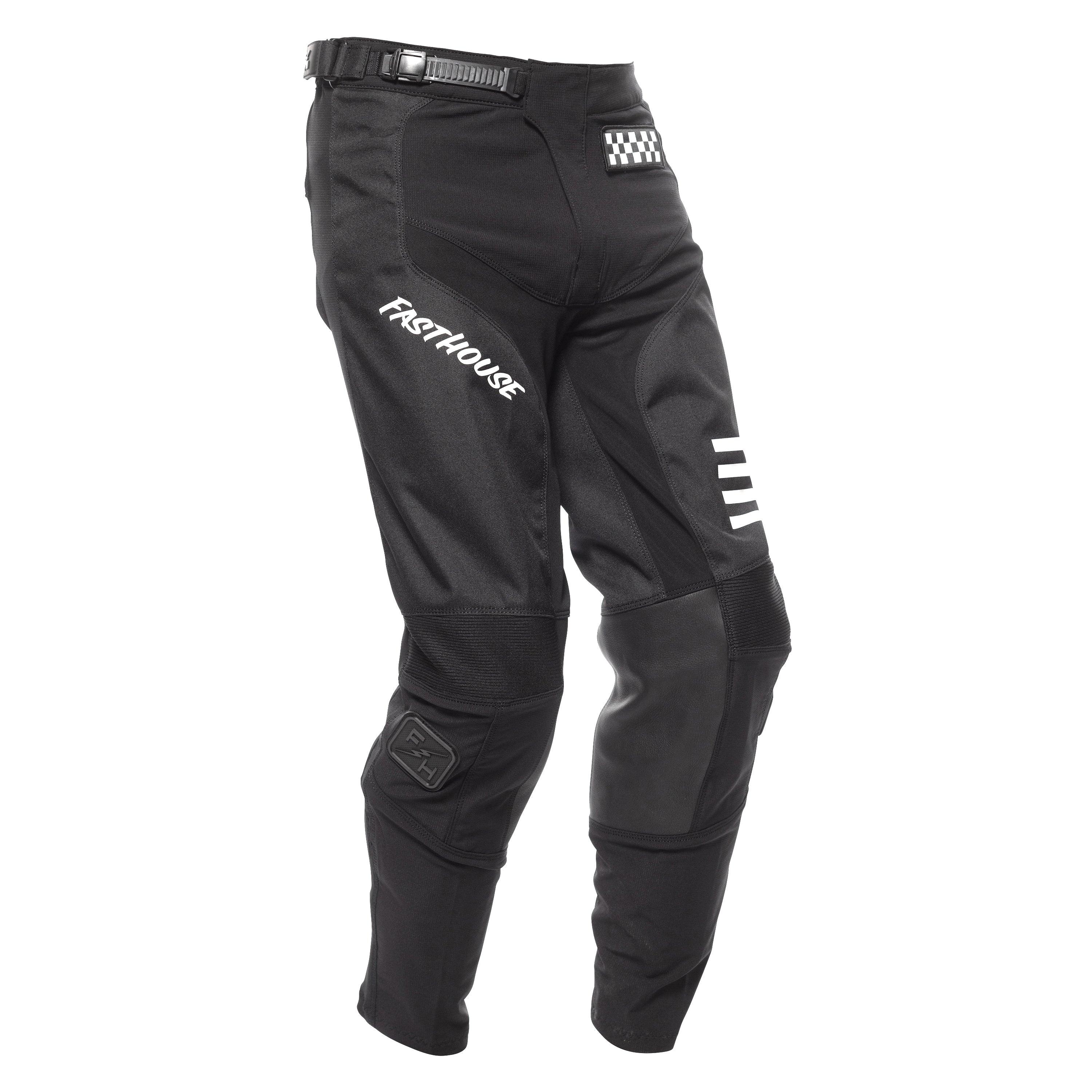 Fasthouse Grindhouse Knox Pant