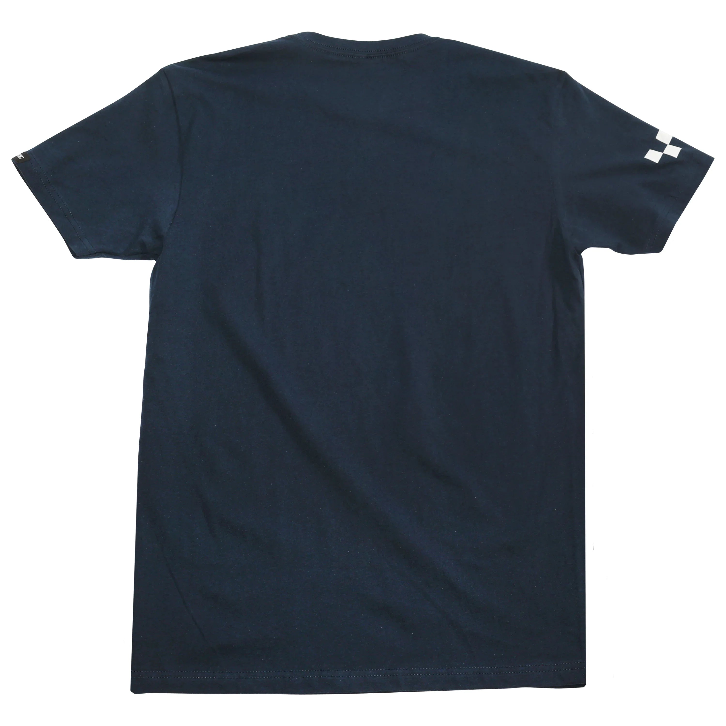 Fasthouse Fast Life Short Sleeve T-Shirt