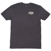 Fasthouse Gibson Short Sleeve T-Shirt