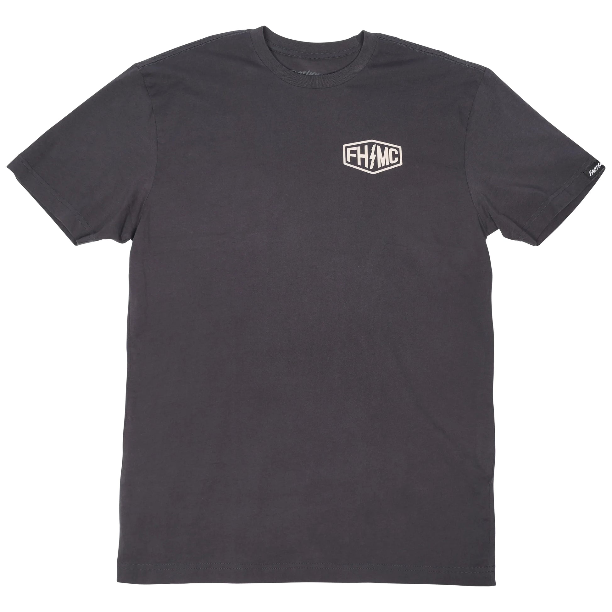 Fasthouse Gibson Short Sleeve T-Shirt