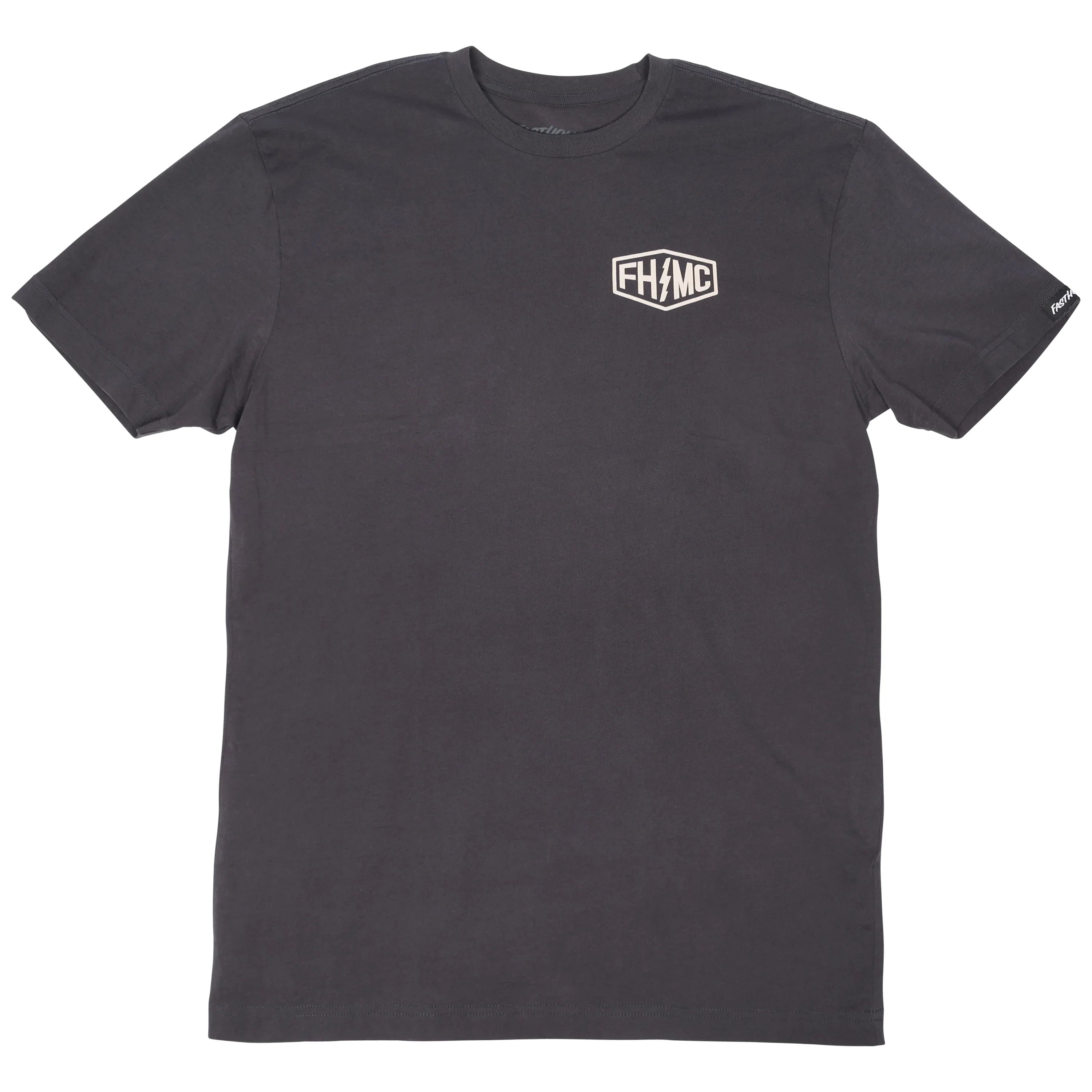 Fasthouse Gibson Short Sleeve T-Shirt