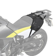 Kriega Os-Base Husqvarna Norden 901