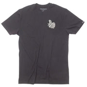 Fasthouse Satisfaction Short Sleeve T-Shirt