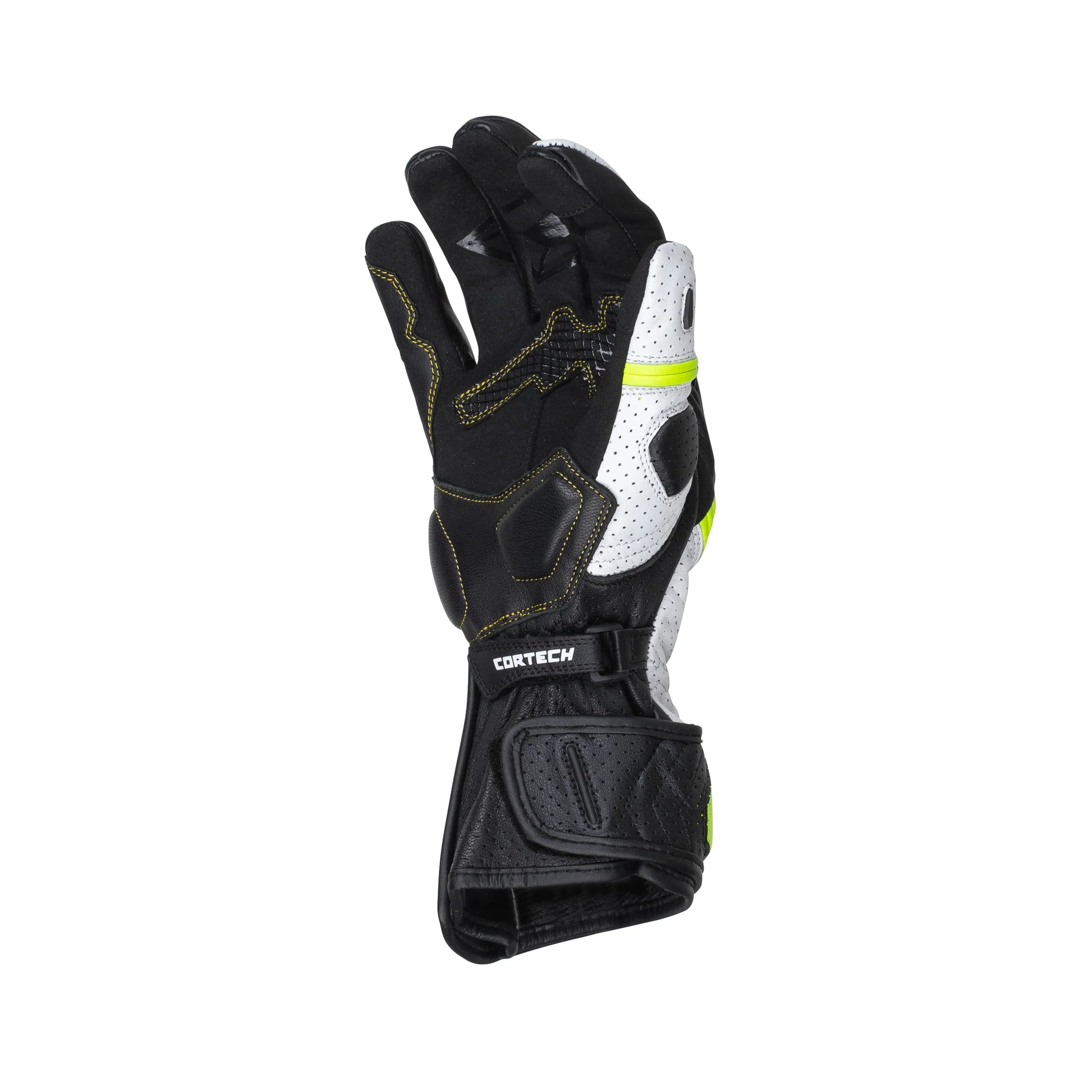 Cortech Chicane V1 Rr Glove