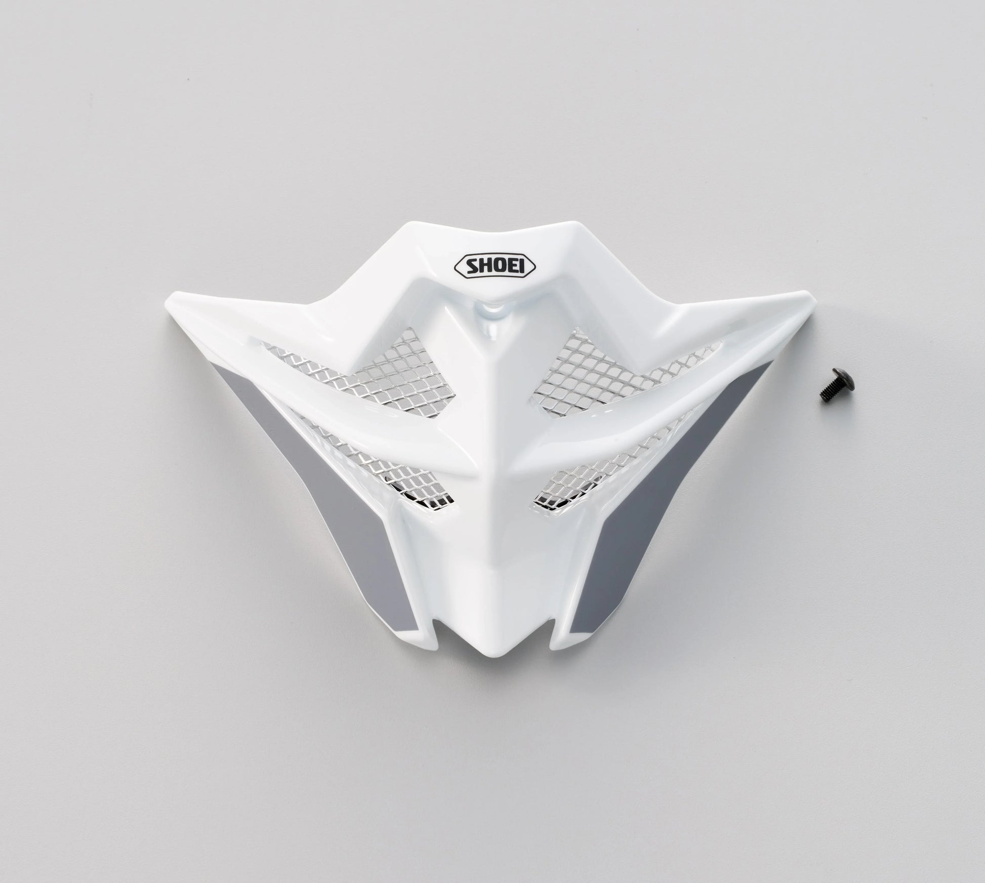 SHOEI VFX-EVO MOUTHPIECE JAM
