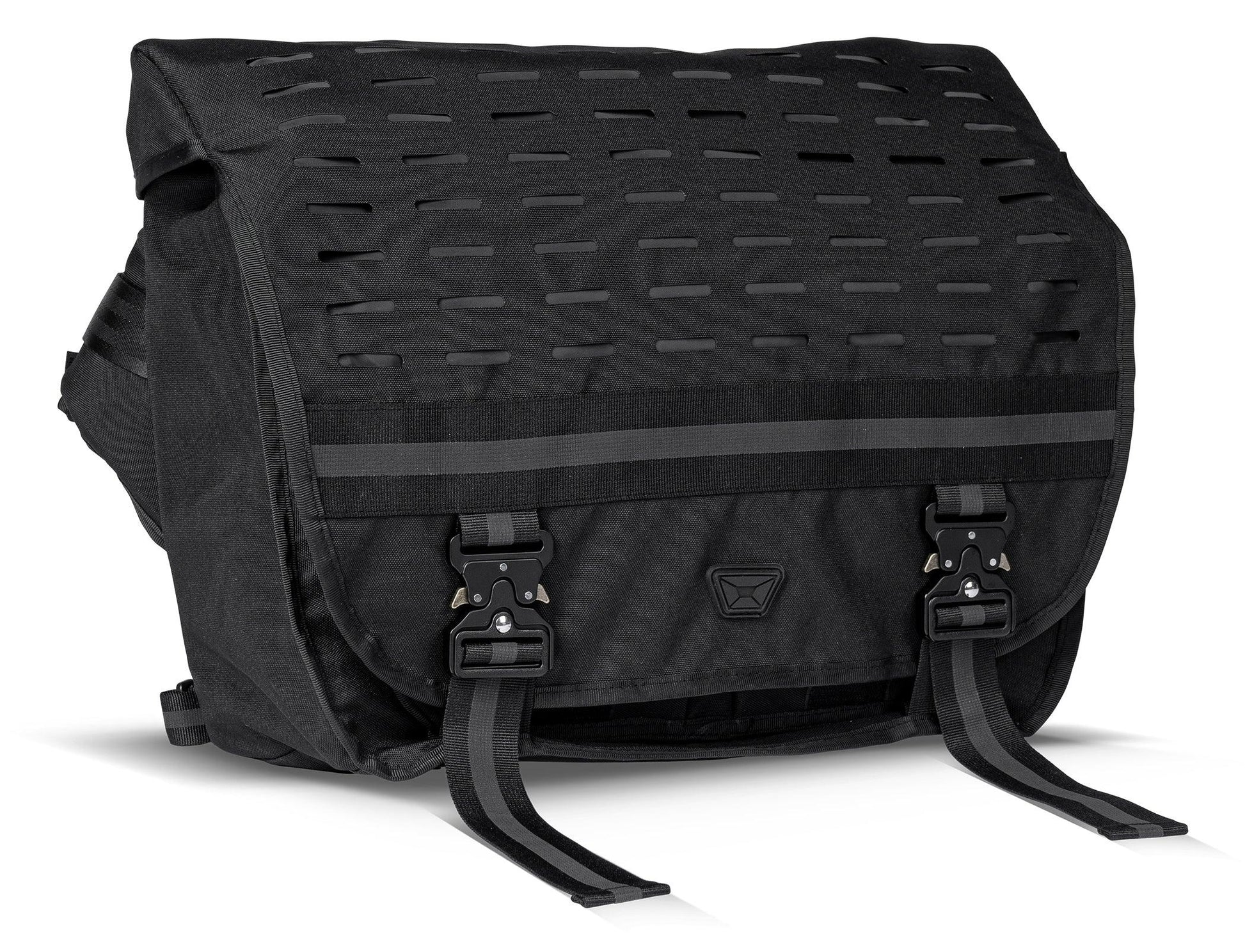 Cortech C/T Messenger Bag