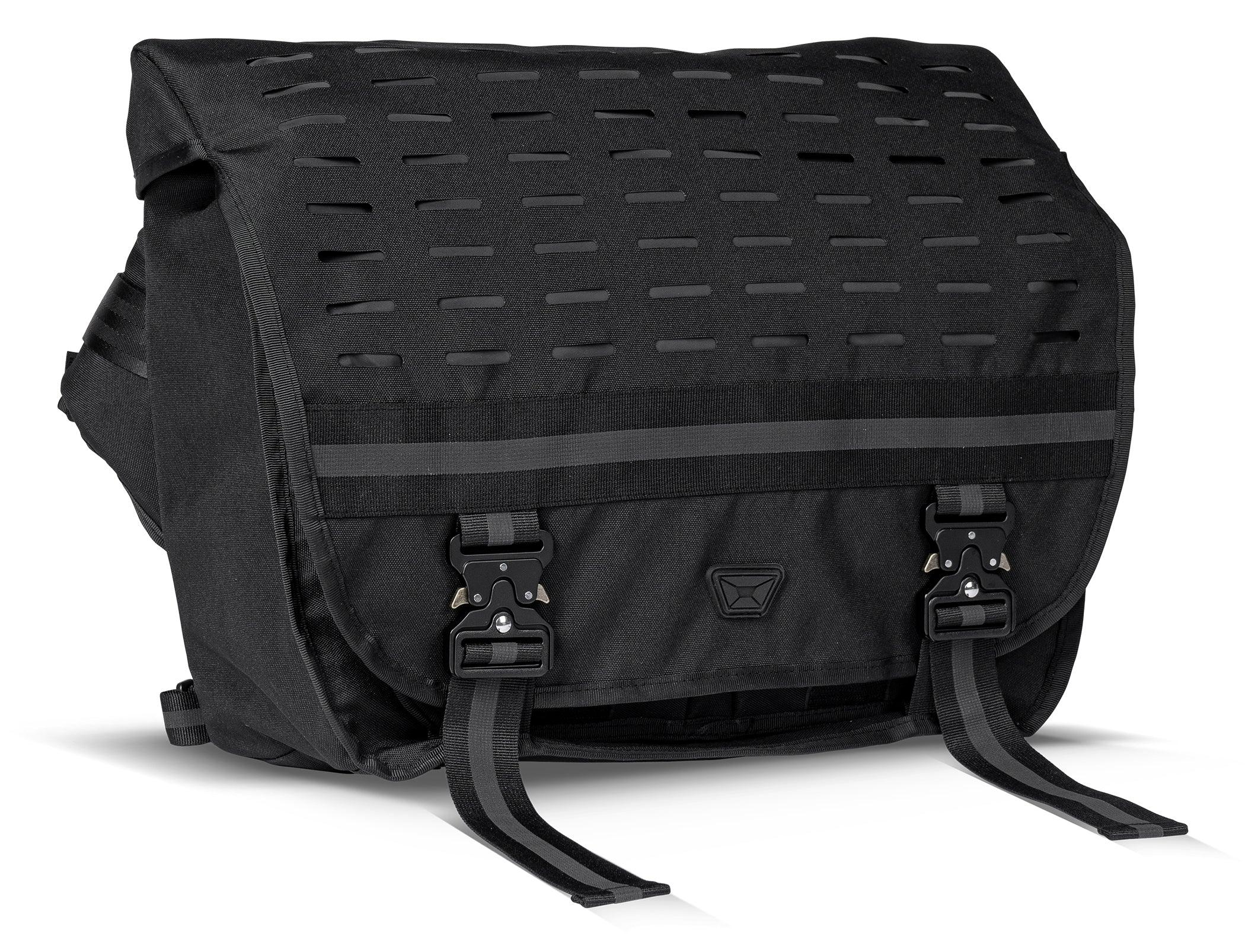 Cortech C/T Messenger Bag