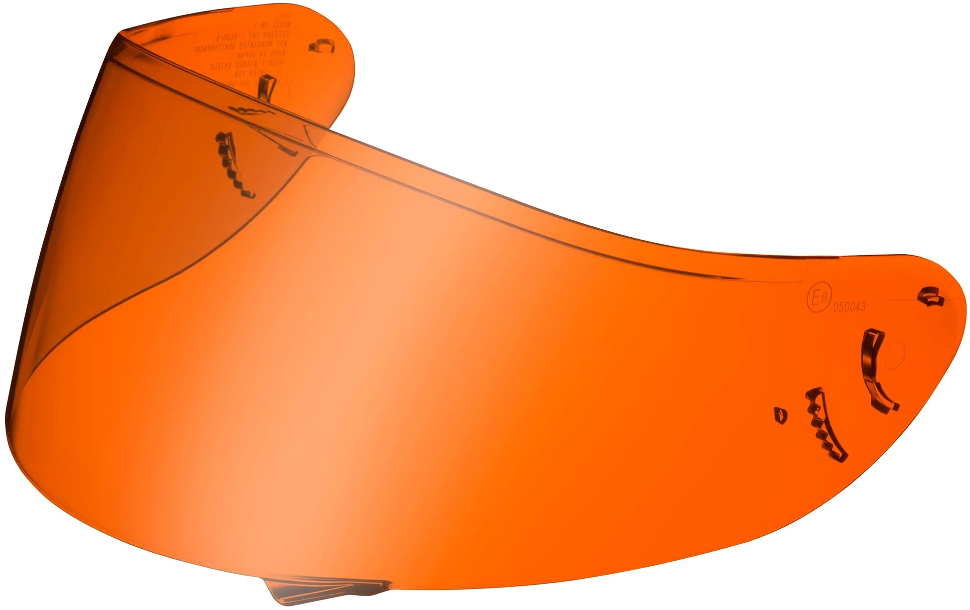 SHOEI CW-1 SHIELD