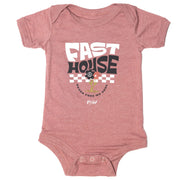 Fasthouse Infant Flourish Onesie