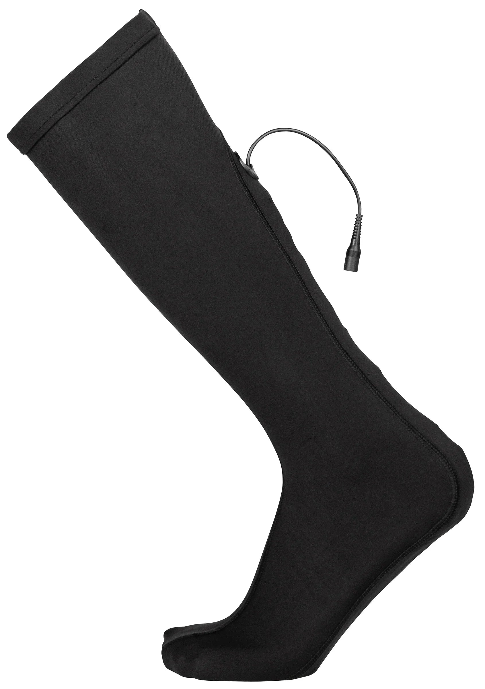 TOURMASTER SYNERGY P-PLUS 12V SOCKS