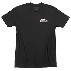 Fasthouse Hell Raiser T-Shirt