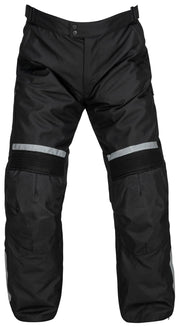 NORU BOKEN ADVENTURE WATERPROOF PANT