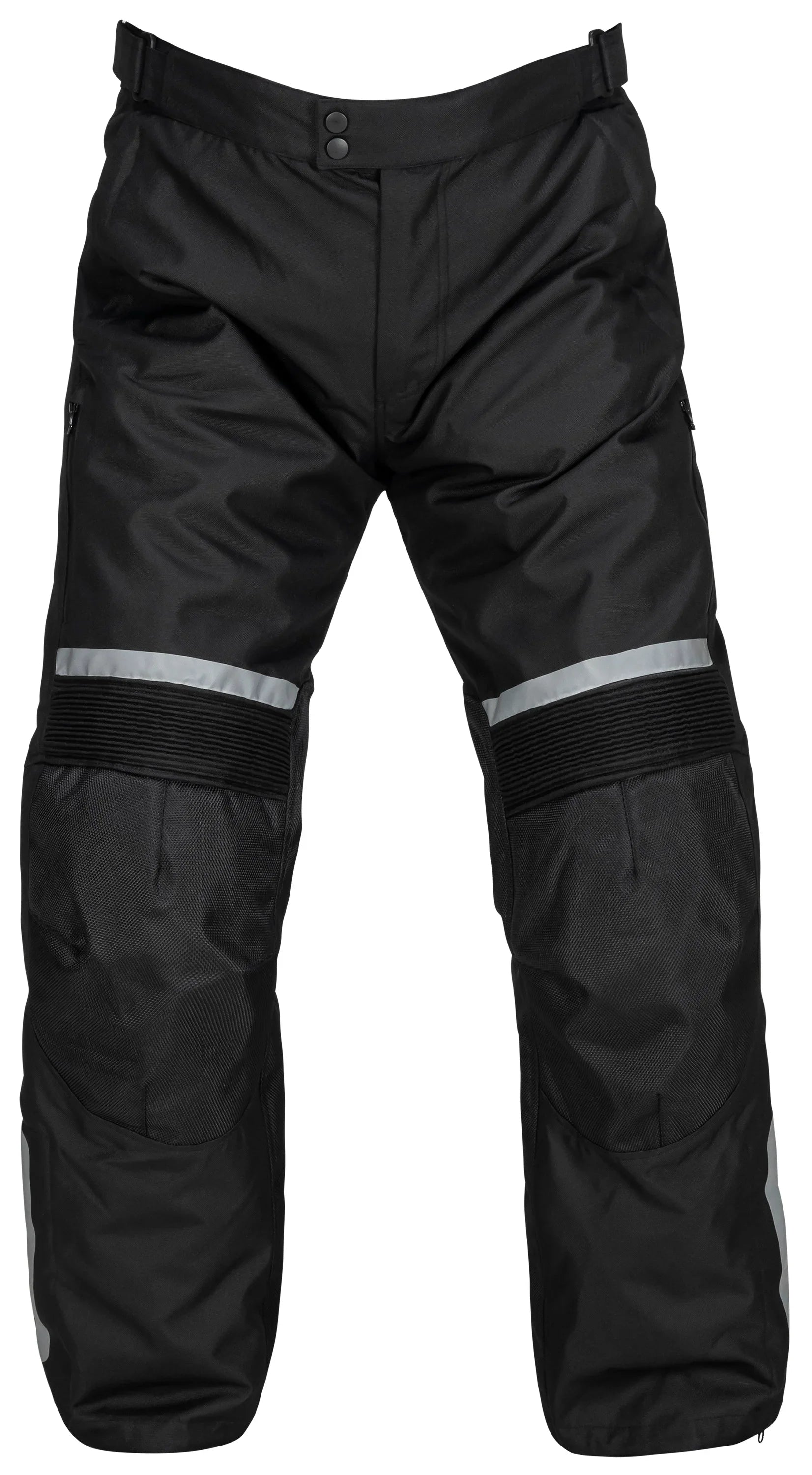NORU BOKEN ADVENTURE WATERPROOF PANT