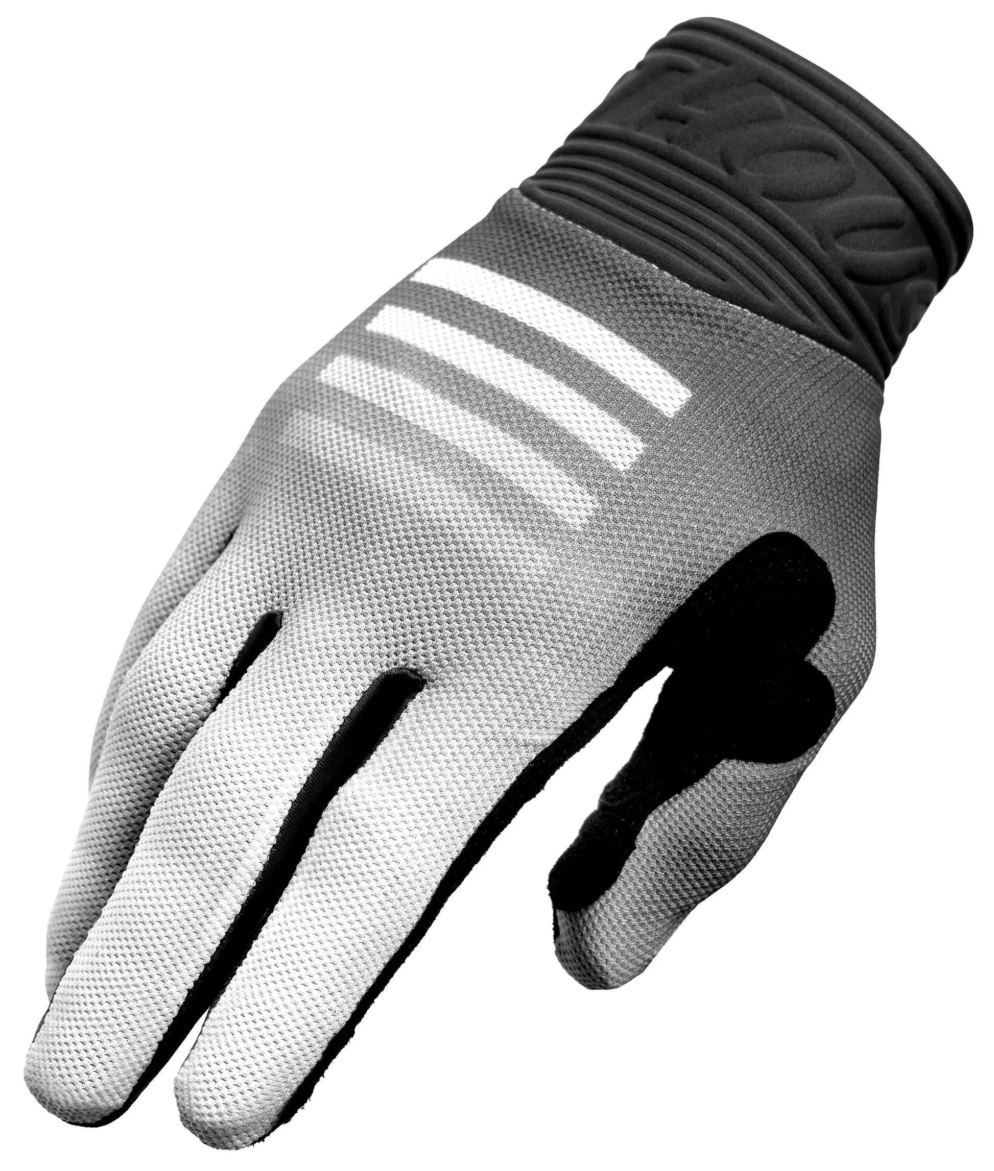 Fasthouse Youth Blitz Fader Glove