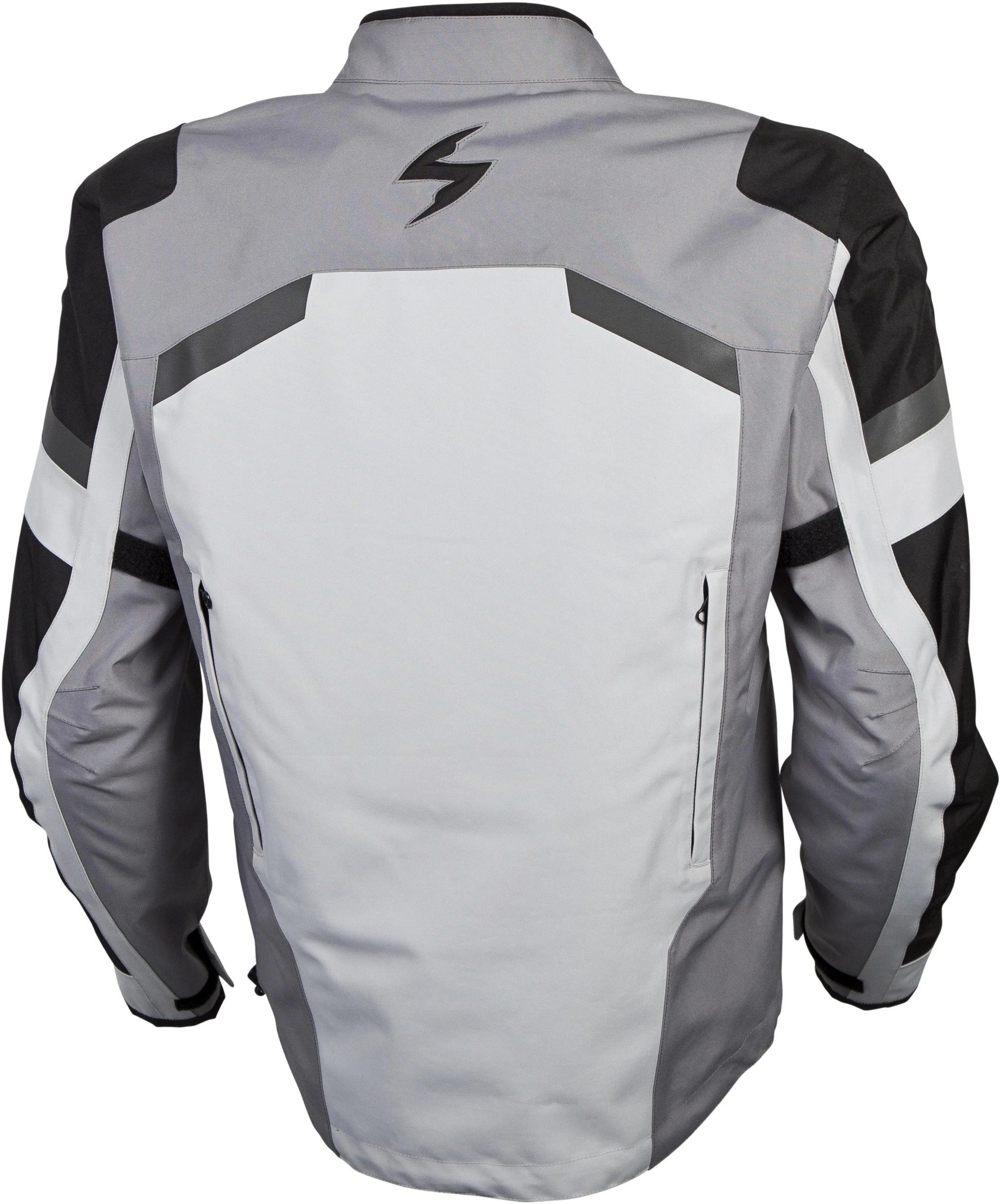 SCORPION EXO Optima Jacket