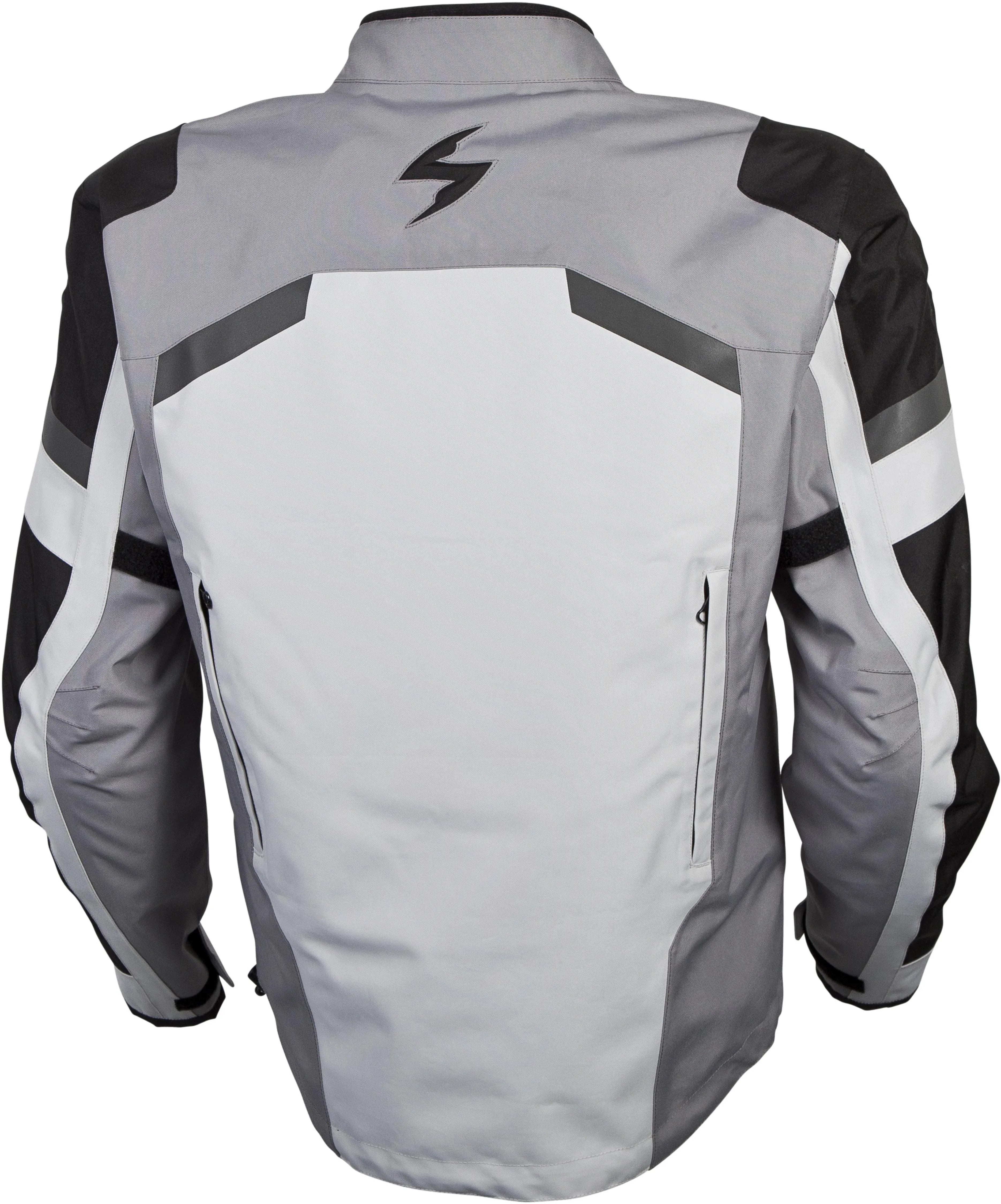 SCORPION EXO Optima Jacket