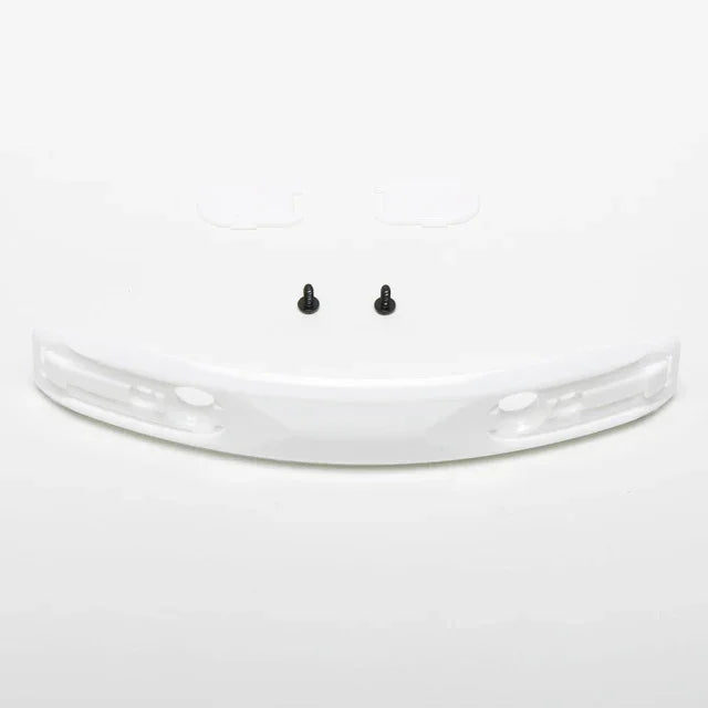 SHOEI VFX-DT/PLAT-R FOREHEAD VENT