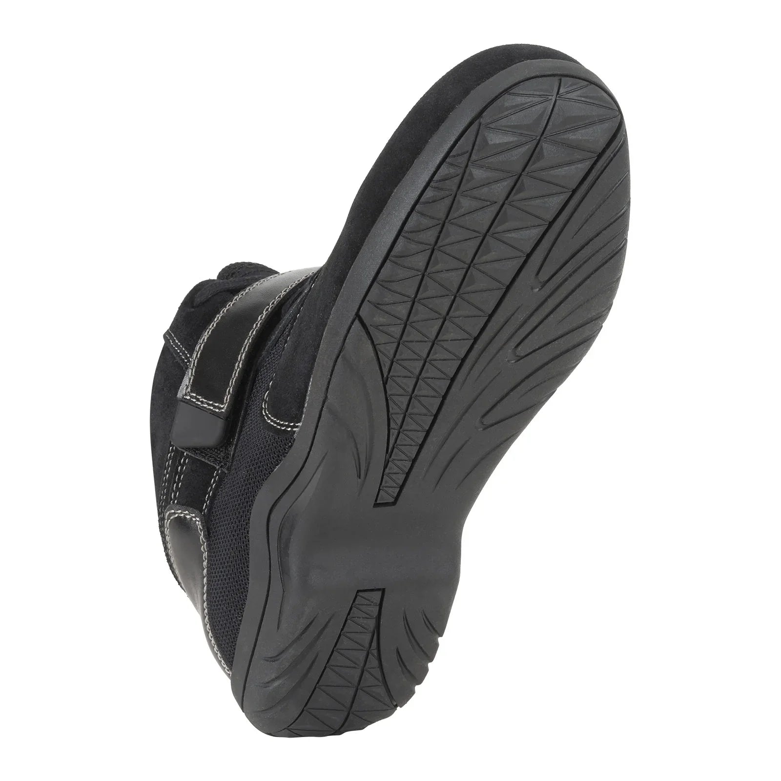 NORU BAIKA BOOT