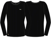 Fasthouse Women's Flight Long Sleeve T-Shirt